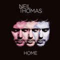 Neil&#x20;Thomas Home Artwork