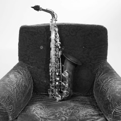 Amazing Grace - Rene Riebli Saxophone