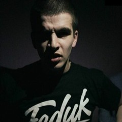 rap#
