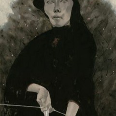 Kedr Livanskiy - Sgoraet(rework)