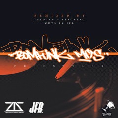 Bomfunk MC's - Freestyler (Teknian & ZeroZero Ft. JFB Remix) [FREE DL in description]