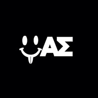 林 りゅうま S Stream