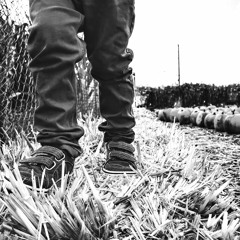 JNTN Beatz - Go Home (Inspiring Emotional Outstanding Rap Beat Hip Hop Instrumental 2015)