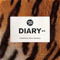 The Cheapers feat. Justin Evans - Big Fish (Preview)