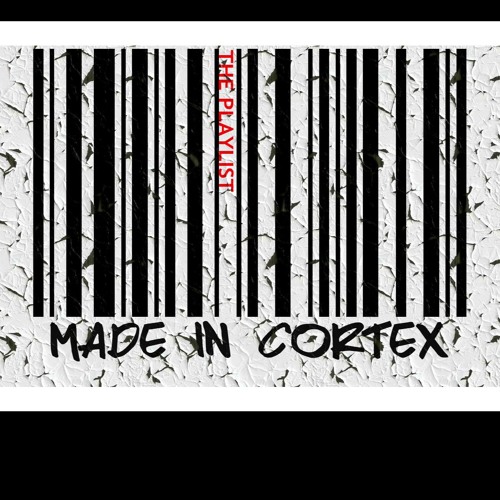 Made In Cortex 11/15