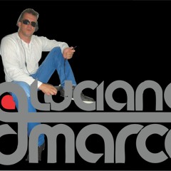 OMI - Cheerleader (Dmarco Tribal)