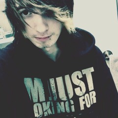 Duran Duran - Pressure Off (feat. Janelle Monáe and Nile Rodgers) (Skinny Bob Remix)