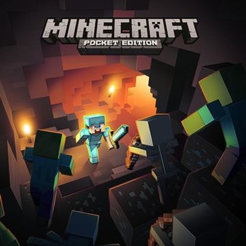 Minecraft Song   -I Am Believing- A Minecraft CrazyCraft Parody (Minecraft Animation)