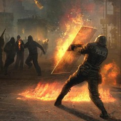 Riot *FREE DOWNLOAD!*