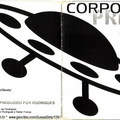 Mulheres e Crianças Primeiro