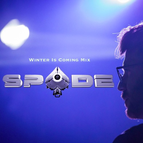 Winter is coming Mix