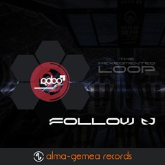 Robo - Follow U (radio edit)