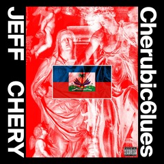 Jeff Chery - How To Survive (Prod. By Sam Tiba)