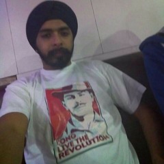 Tajinder Bagga exposes Pakistan hand in Anti Modi protest in UK