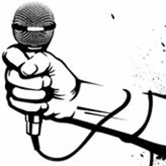 Hip Hop-Rui Rodrigues