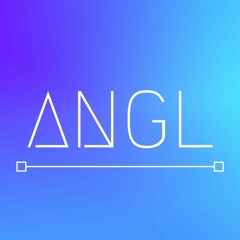 ANGL - The Kawaii Song