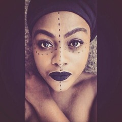 Mawande Mdluli - I Smile (Kirk Franklin cover)