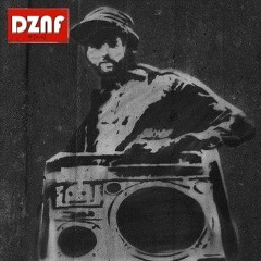 Victory Notorious B.I.G - Remix