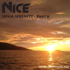 NiCe - Senja Serenity - Part 6 - 11.11.15