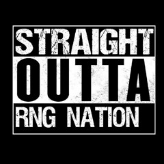 Tupac feat eyrkah badu it ain't nothing without the old school