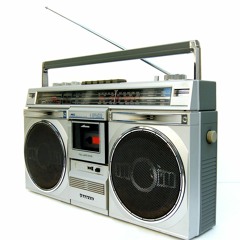 More Music