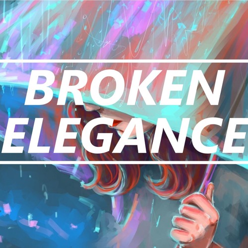Broken Elegance - Shelter | FREE DOWNLOAD |
