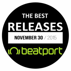 BEST RELEASES NOVEMBER 30 / 2015