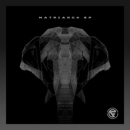 Incognito - Foundations