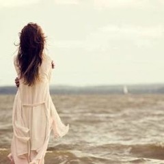 البلابل - الأمان