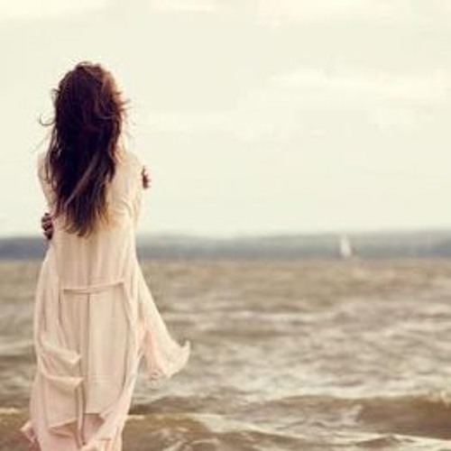 البلابل - الأمان