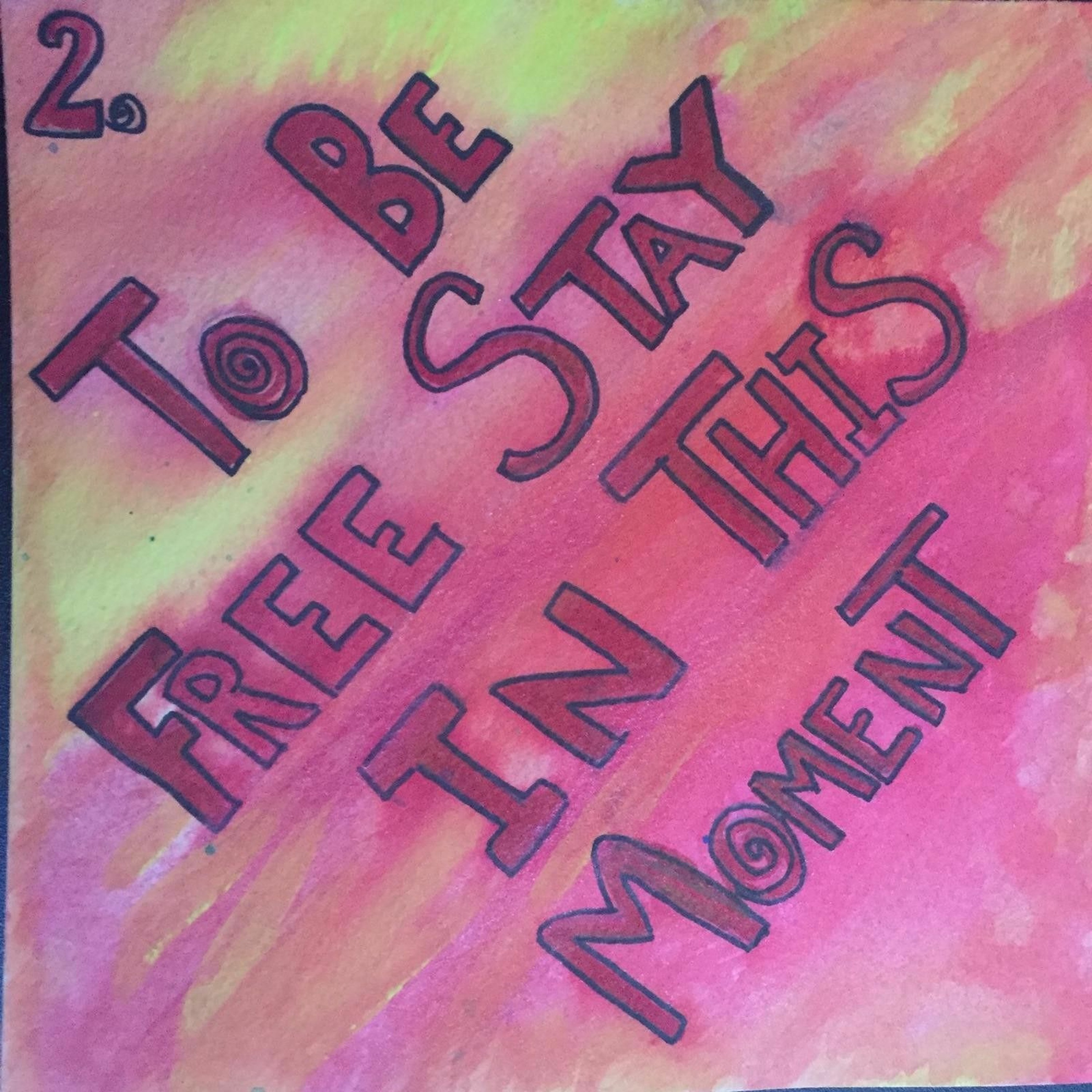 FreeMyMojoPodcast#2 - 11:12:15, 8.57 AM episode artwork
