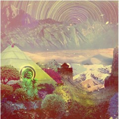 Despertar (Original Mix)