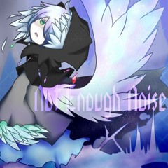 NotEnoughNoise(Plastidekore Remix)