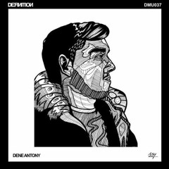 Dene - Lifting You Up (Tommy Vercetti Remix)