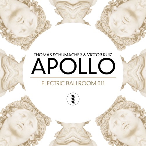 Eletrônica
