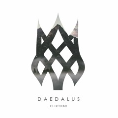 Daedalus