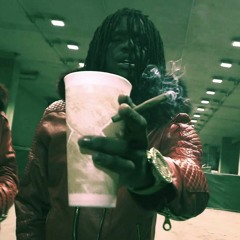 almighty