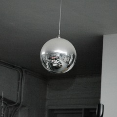 Improvisation - Concert 003 A1