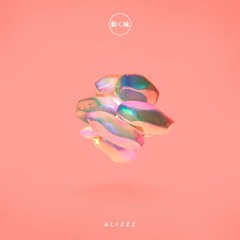 Alizzz - Your Love (feat. Max Marshall)