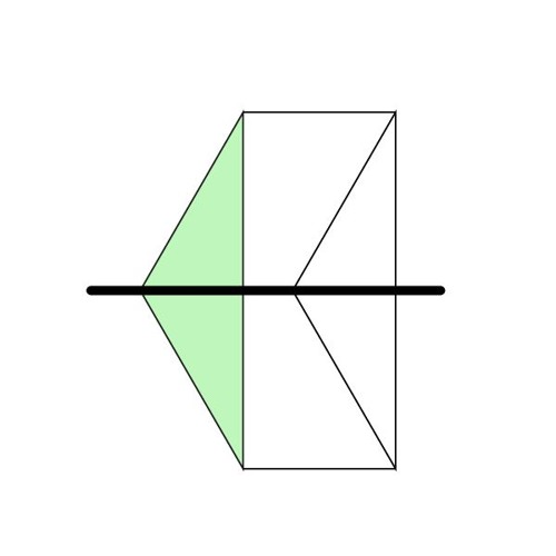 Select Cuts 048 : Jacky