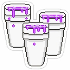 Polo l Dom Bars l Now