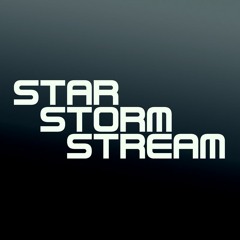 starstormstream [FREE DL]