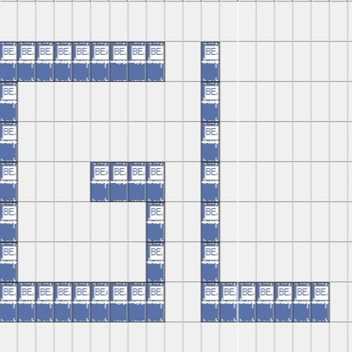 === VAI DE 4 VEM DE COSTA NO BAILE DO FINAL FELIZ ( DJS GL BARCELOS & LZ ) 2015