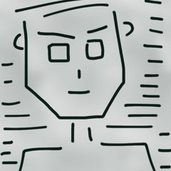 Love Yourself by Justin Bieber (Acoustic Cover)