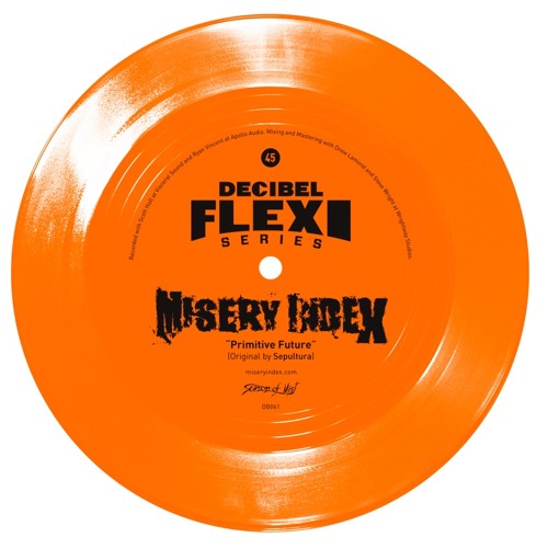 misery-index-primitive-future-original-by-sepultura-db061