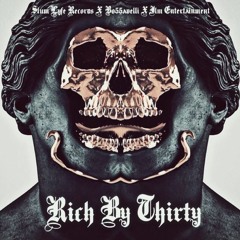 Grateful {prod: BigZay}