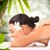 Artwork for Reiki Zen Meditation Music: Chinese Flute Music | Background  Yoga  - Massage  - Study