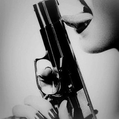 S### D### (Demo Clip)