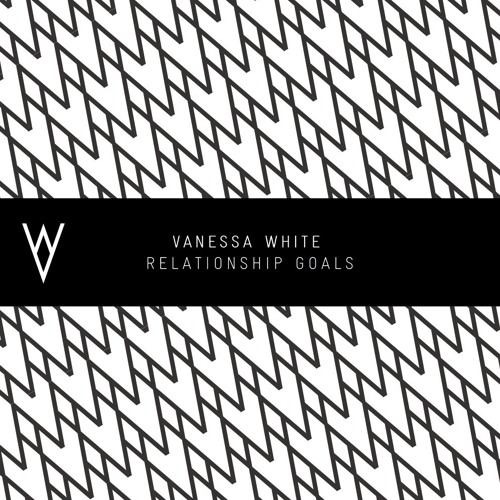 Vanessa White (The Saturdays) >> Single " Boy 4 Life" Artworks-000135911518-q9blrc-t500x500