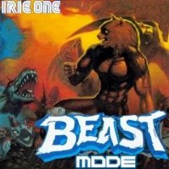 Irie-1- Track 9- Beast Mode